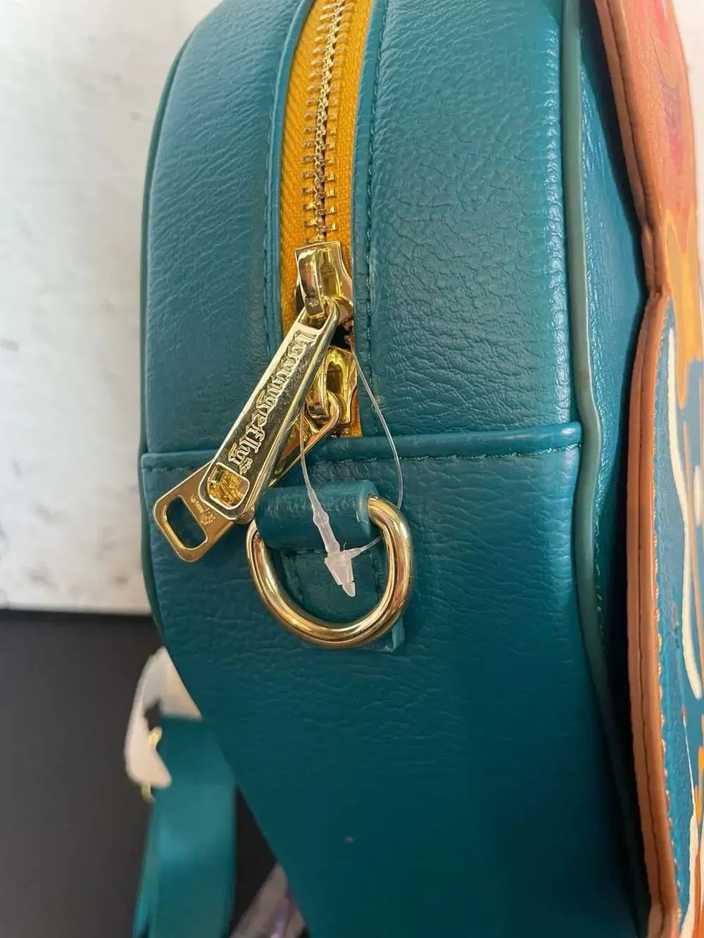 Loungefly brand new